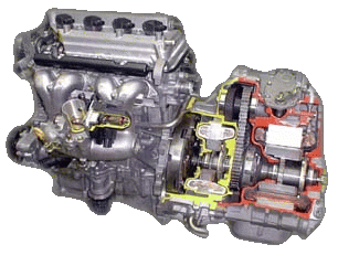  [HSD cutaway] 
