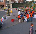 Area panorama 1