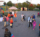 Area panorama 2