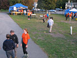 Area panorama 3