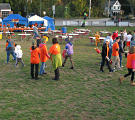 Area panorama 4