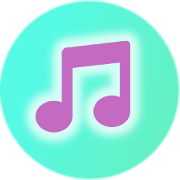 server logo