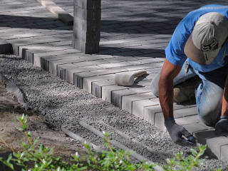 Match edge for runner row