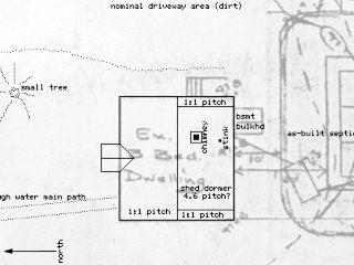 Lot plan rev 05