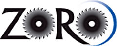 Zoro.com logo