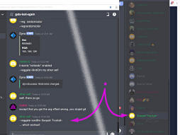 gate tests full, pairs with regex2 yag-side, annotation for arg-parse mismatch