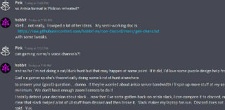 chat: stole kristin's Philcon model and simplified it