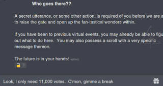 first go: what inbounds see at #portcullis