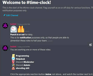 clock template 0.1, no menu yet  R:clock