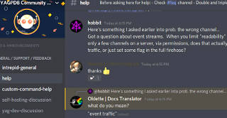 Disingenuous answers from incompetent trolls