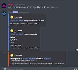usable 'hack login API' tests successful!