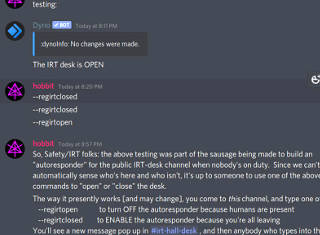 describing AF toggle for Safety