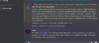 late answer from another Yag person about bandwidth, but still useful