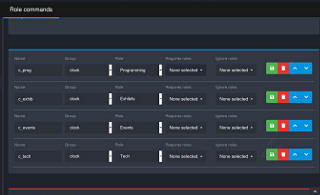 yag side reorder/fix