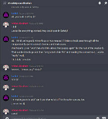 on-hold test followup, need to fix a coupla things.  it was never perfect