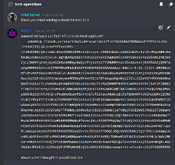 join-as-host monster link