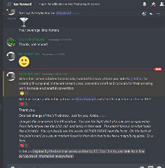 bartender_bot's parting words