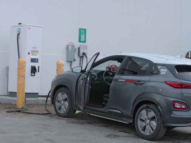 Overpriced charge at Littleton Chevy