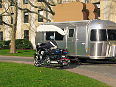 MIT campus police didn't really care about the hack.