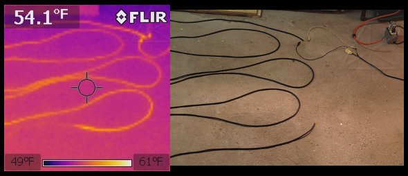 Now I see where the problem is