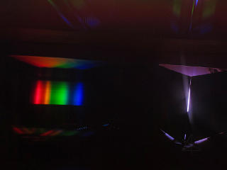 Full spectrum