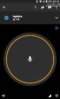 Zello screenshot