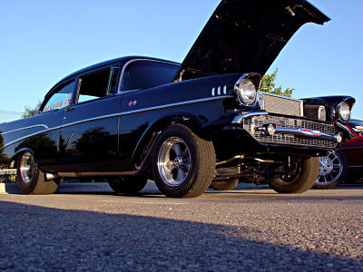 [image: 57 chevy from HF07]